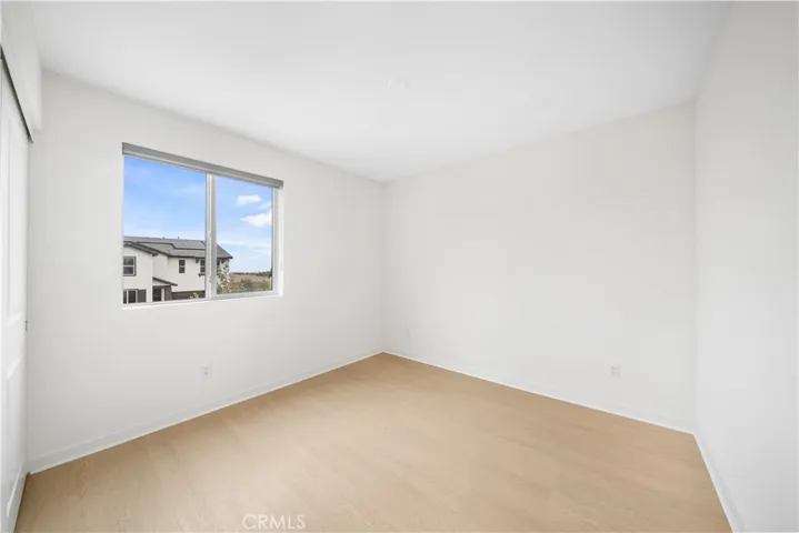 542 Colorado Drive, Rialto, California 92377