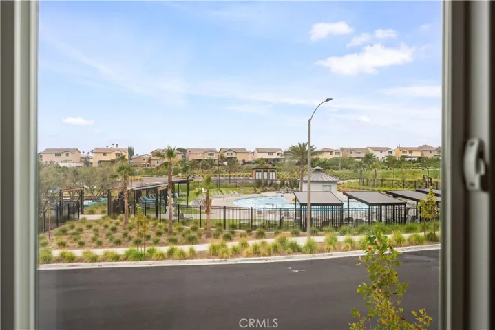 542 Colorado Drive, Rialto, California 92377