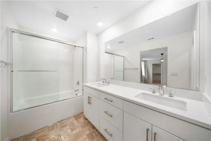 542 Colorado Drive, Rialto, California 92377