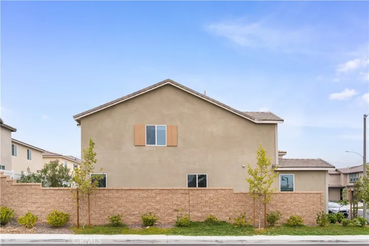 542 Colorado Drive, Rialto, California 92377