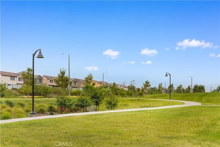 542 Colorado Drive, Rialto, California 92377