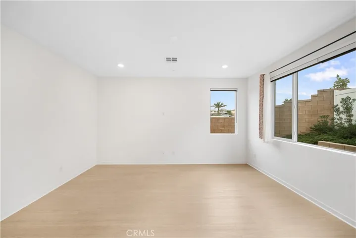 542 Colorado Drive, Rialto, California 92377