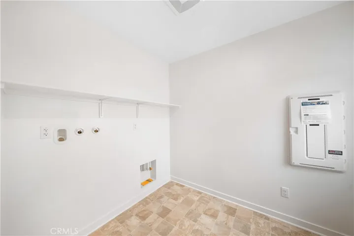 542 Colorado Drive, Rialto, California 92377
