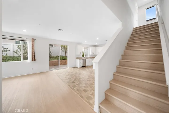 542 Colorado Drive, Rialto, California 92377