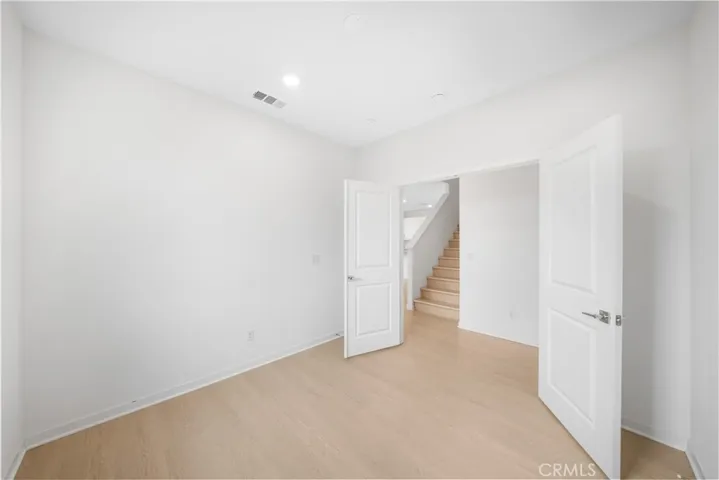 542 Colorado Drive, Rialto, California 92377