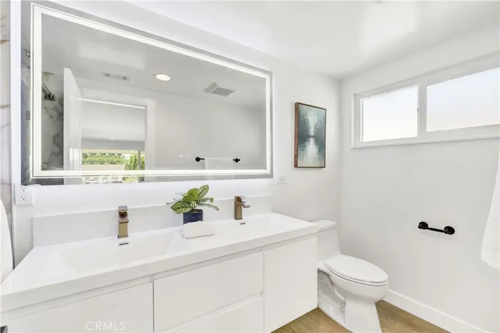 27135 Shorewood Road, Rancho Palos Verdes, California 90275