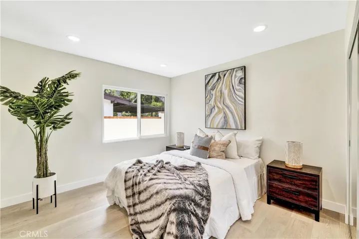27135 Shorewood Road, Rancho Palos Verdes, California 90275