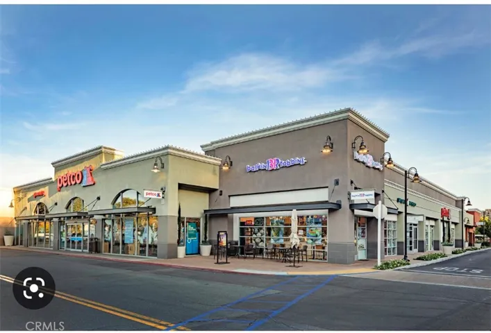 27135 Shorewood Road, Rancho Palos Verdes, California 90275