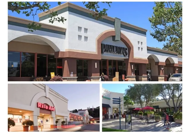 27135 Shorewood Road, Rancho Palos Verdes, California 90275