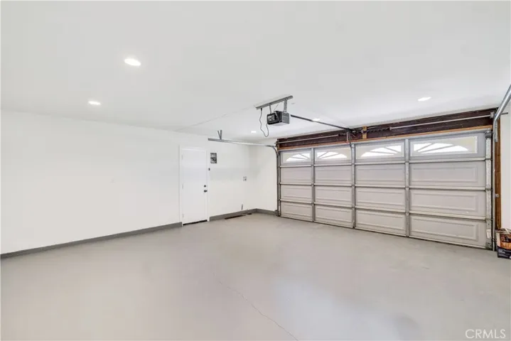 27135 Shorewood Road, Rancho Palos Verdes, California 90275