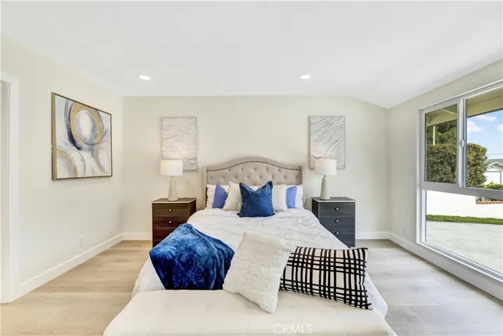 27135 Shorewood Road, Rancho Palos Verdes, California 90275