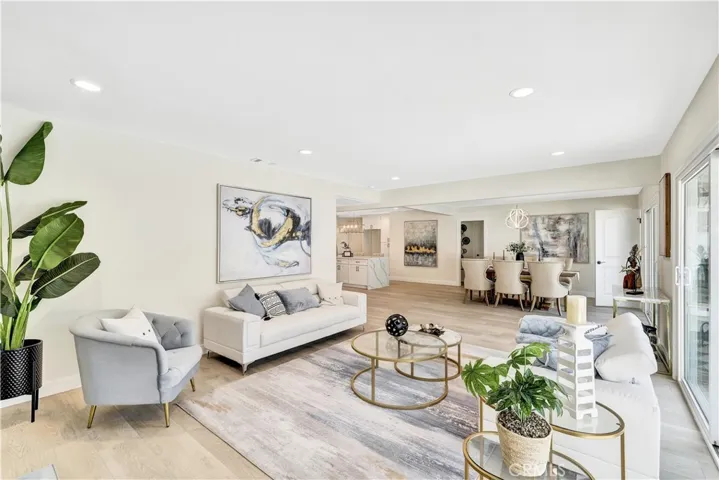 27135 Shorewood Road, Rancho Palos Verdes, California 90275