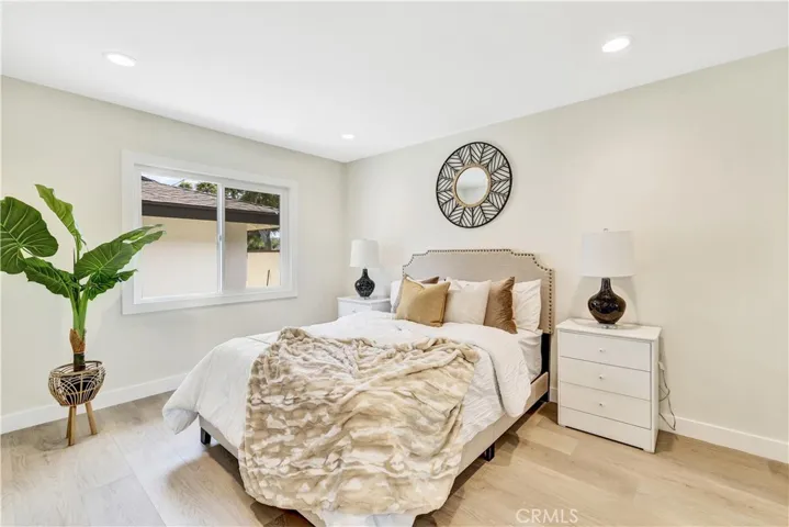 27135 Shorewood Road, Rancho Palos Verdes, California 90275