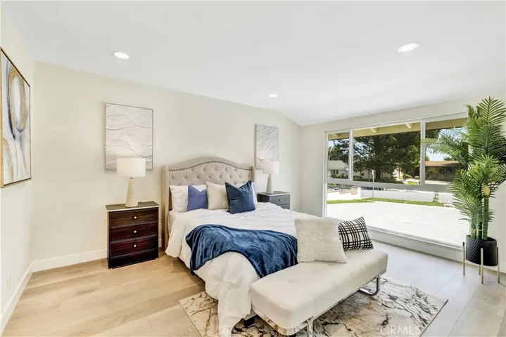 27135 Shorewood Road, Rancho Palos Verdes, California 90275