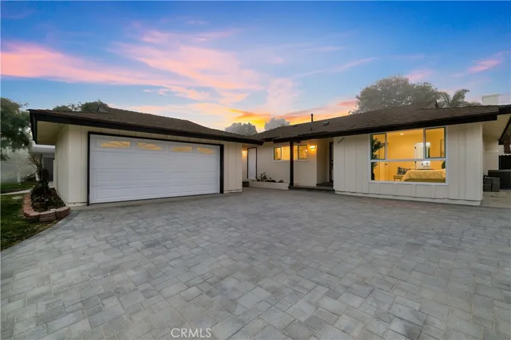 27135 Shorewood Road, Rancho Palos Verdes, California 90275