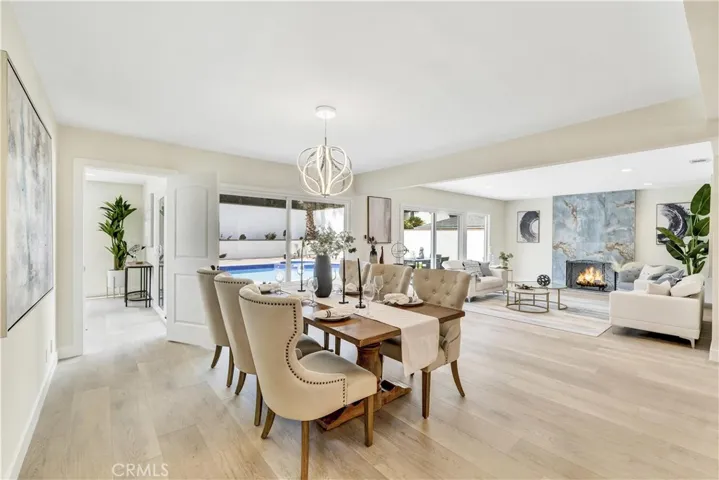 27135 Shorewood Road, Rancho Palos Verdes, California 90275