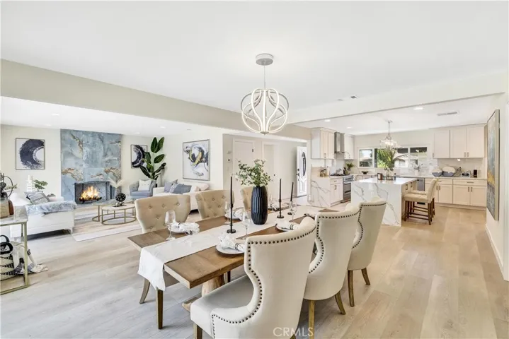 27135 Shorewood Road, Rancho Palos Verdes, California 90275