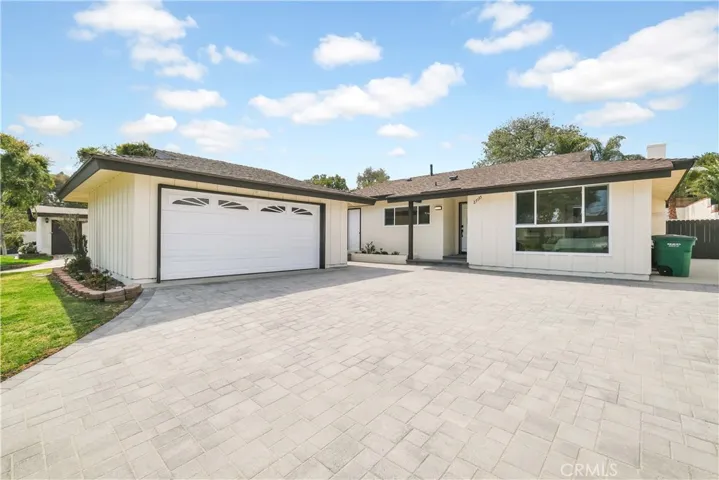 27135 Shorewood Road, Rancho Palos Verdes, California 90275