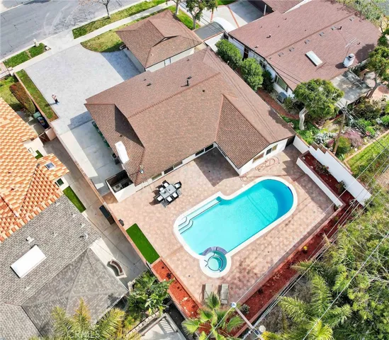 27135 Shorewood Road, Rancho Palos Verdes, California 90275