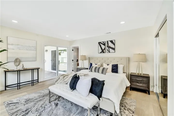 27135 Shorewood Road, Rancho Palos Verdes, California 90275