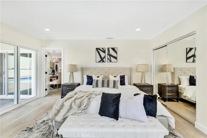 27135 Shorewood Road, Rancho Palos Verdes, California 90275