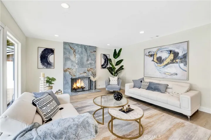 27135 Shorewood Road, Rancho Palos Verdes, California 90275