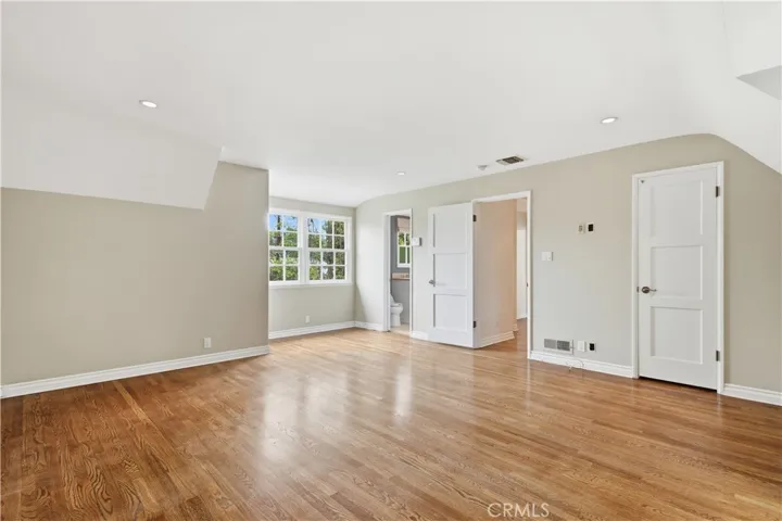 1536 Bradbury Road, San Marino, California 91108
