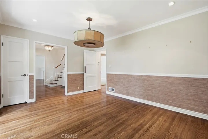 1536 Bradbury Road, San Marino, California 91108