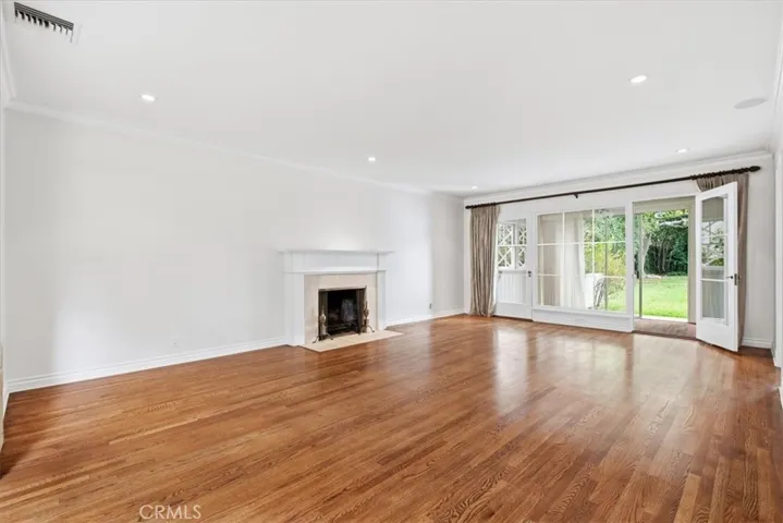 1536 Bradbury Road, San Marino, California 91108