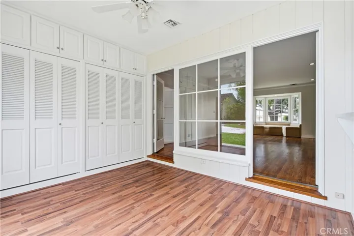 1536 Bradbury Road, San Marino, California 91108