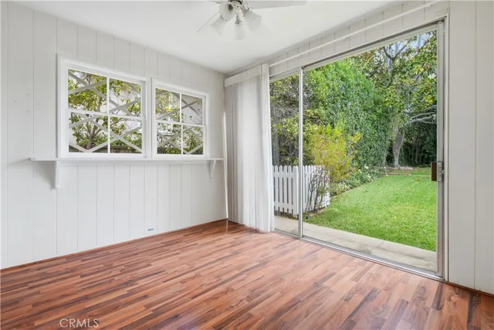 1536 Bradbury Road, San Marino, California 91108
