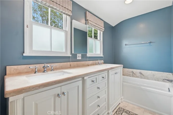 1536 Bradbury Road, San Marino, California 91108
