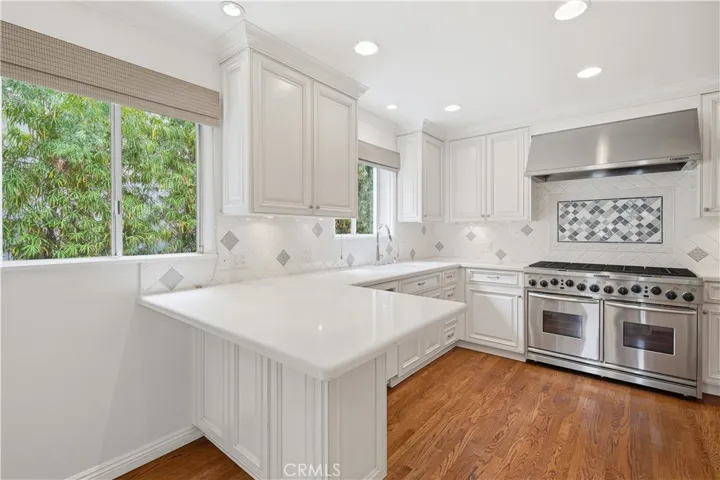 1536 Bradbury Road, San Marino, California 91108