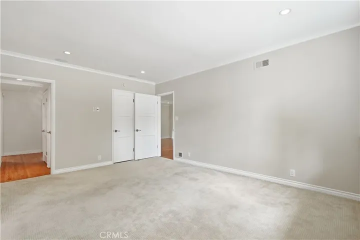 1536 Bradbury Road, San Marino, California 91108