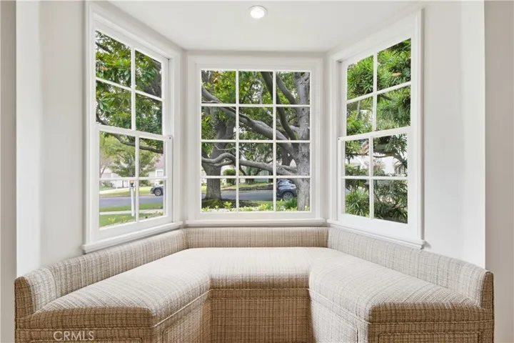 1536 Bradbury Road, San Marino, California 91108