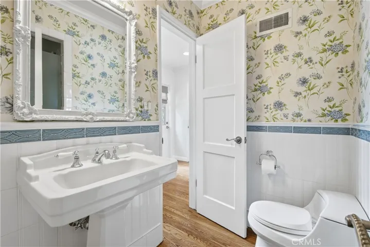 1536 Bradbury Road, San Marino, California 91108