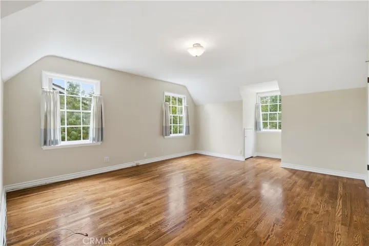 1536 Bradbury Road, San Marino, California 91108