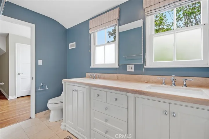 1536 Bradbury Road, San Marino, California 91108