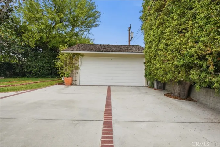 1536 Bradbury Road, San Marino, California 91108