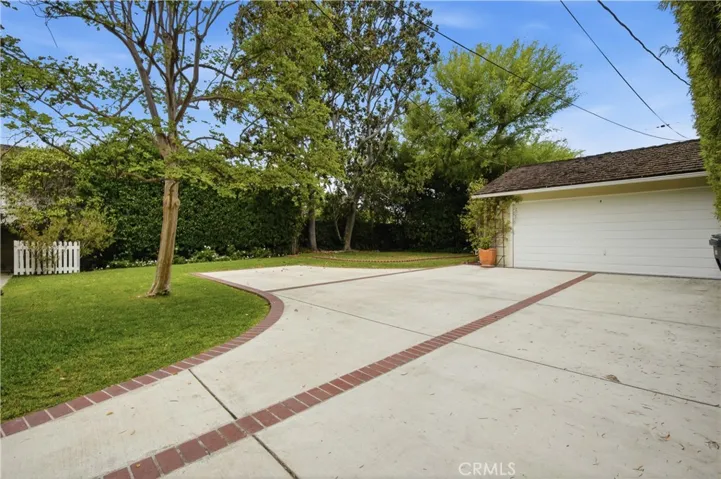 1536 Bradbury Road, San Marino, California 91108