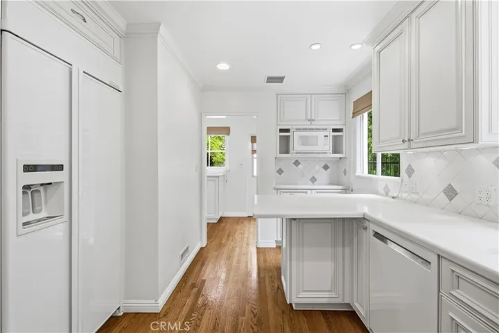 1536 Bradbury Road, San Marino, California 91108