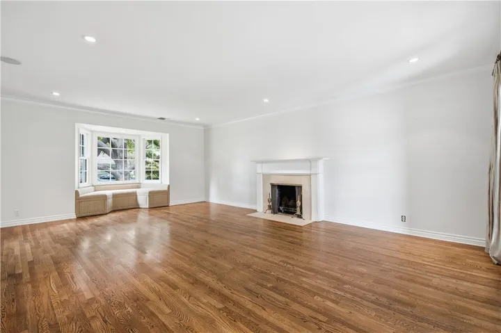 1536 Bradbury Road, San Marino, California 91108