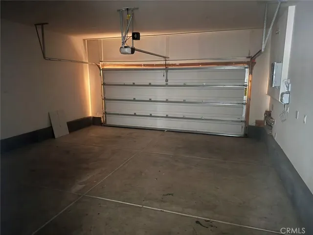 366 Rosa, Rialto, California 92376