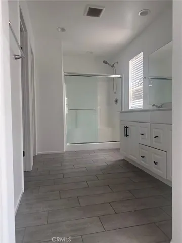 366 Rosa, Rialto, California 92376