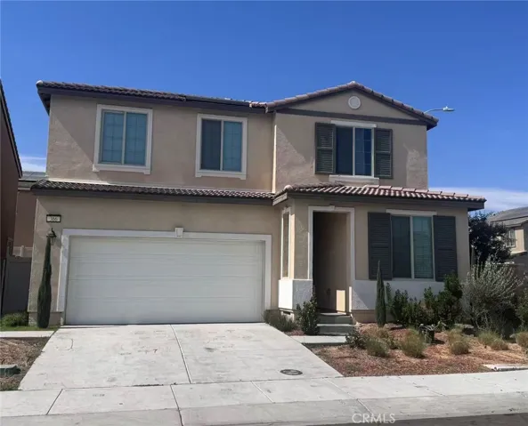 366 Rosa, Rialto, California 92376