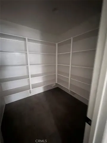 366 Rosa, Rialto, California 92376