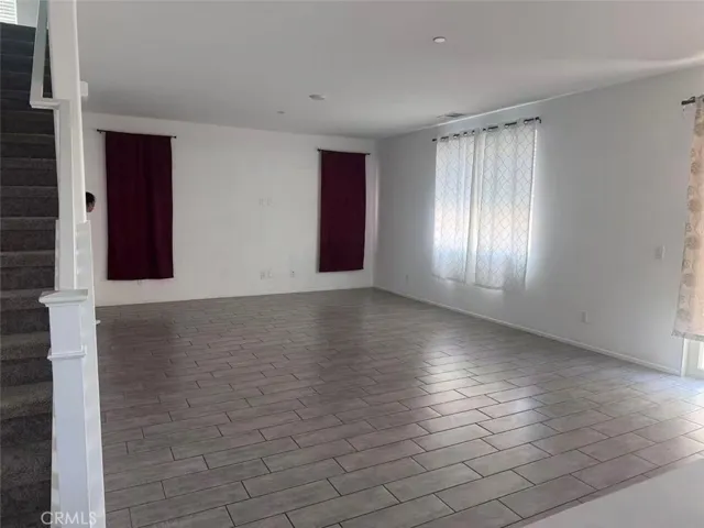 366 Rosa, Rialto, California 92376