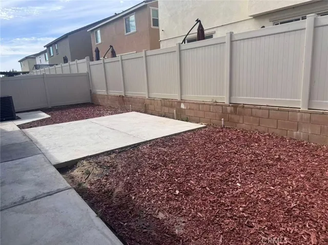 366 Rosa, Rialto, California 92376