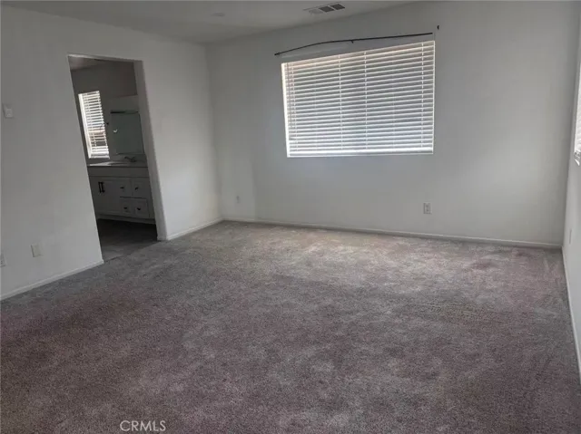 366 Rosa, Rialto, California 92376