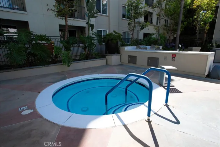 2262 Scholarship, Irvine, California 92612